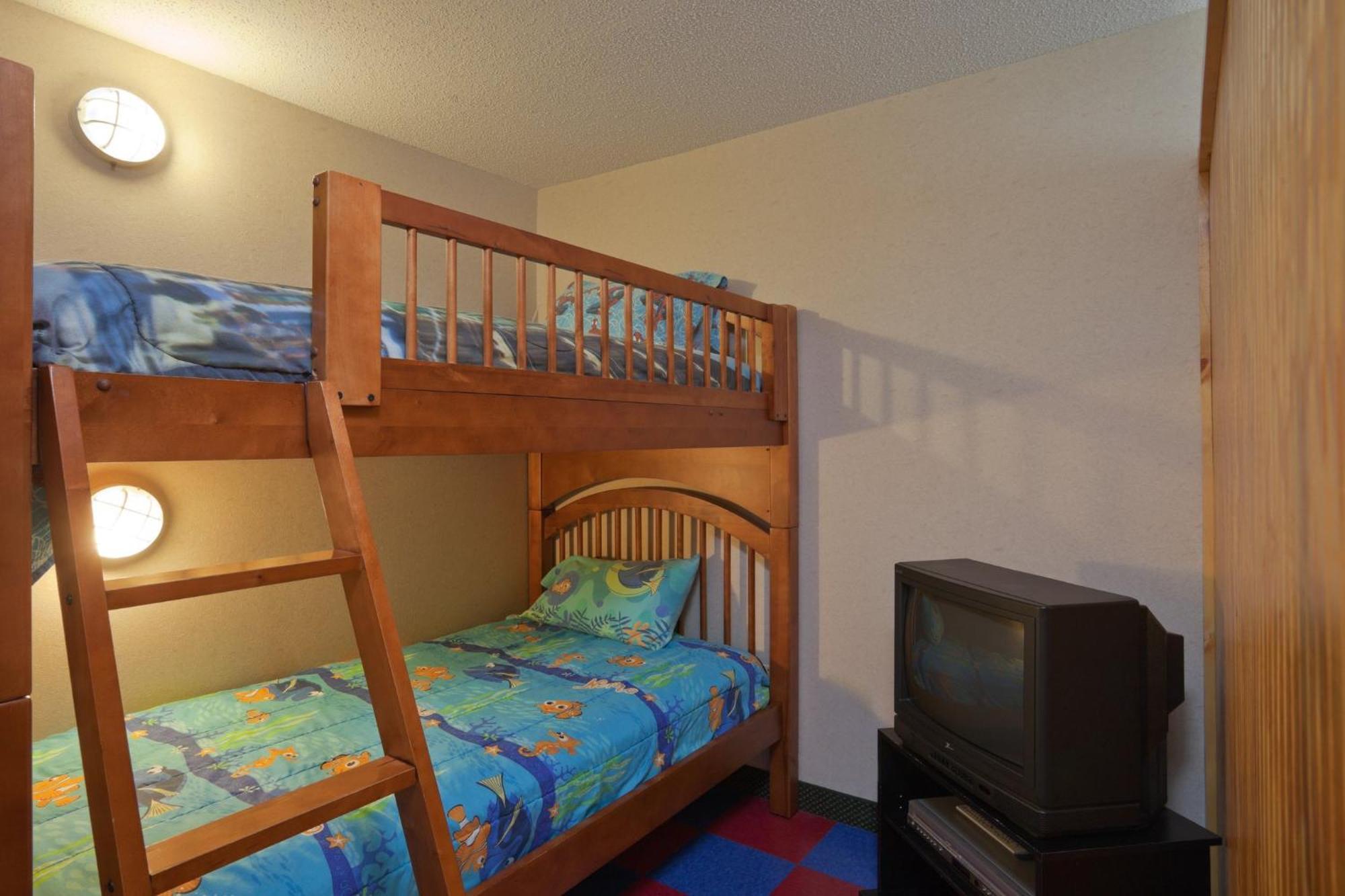 Holiday Inn Express Hotel & Suites Bryan-Montpelier By Ihg Holiday City Екстериор снимка